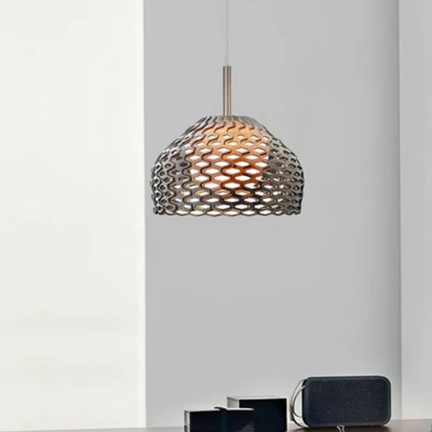 Embelsy Pendant Light
