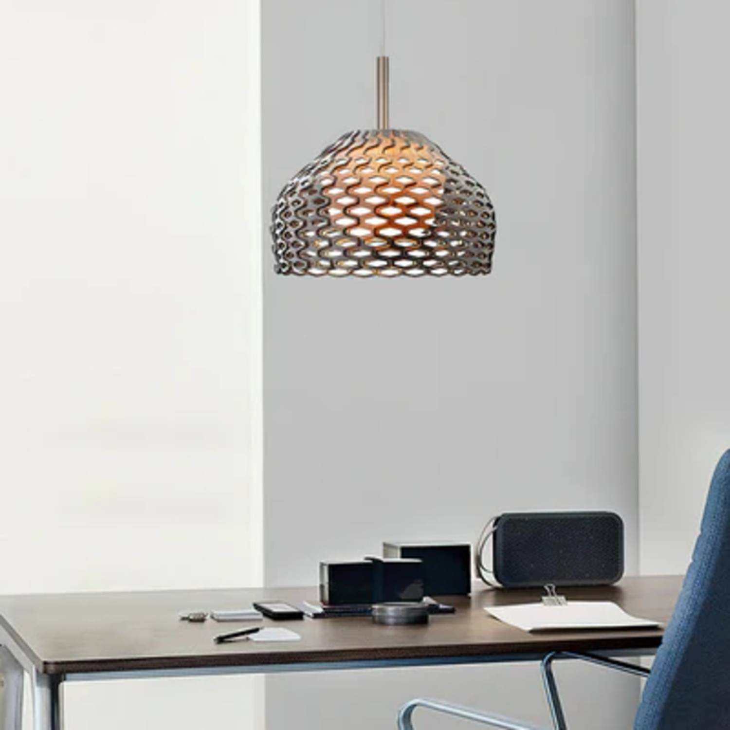Embelsy Pendant Light