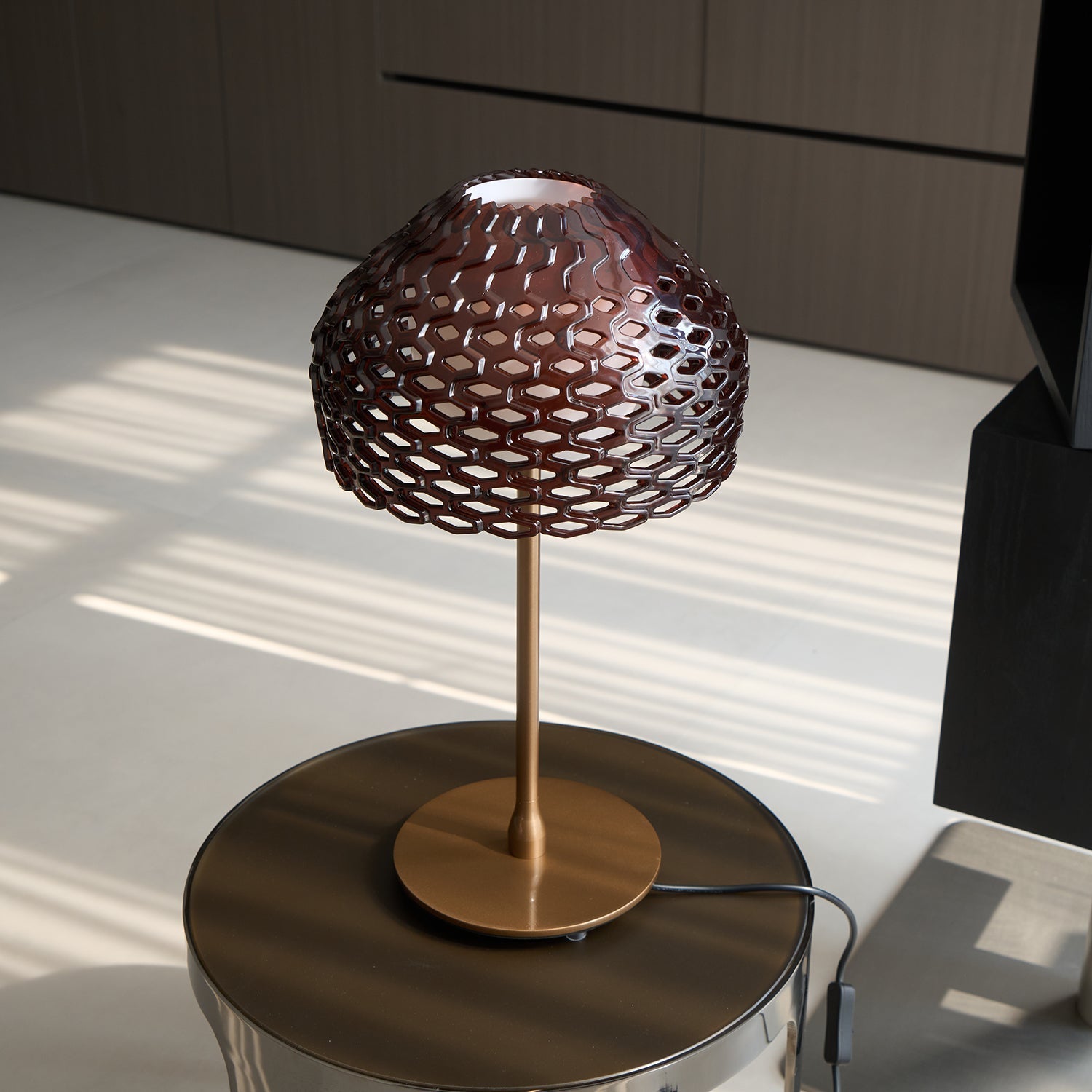 Aremillo Table Lamp