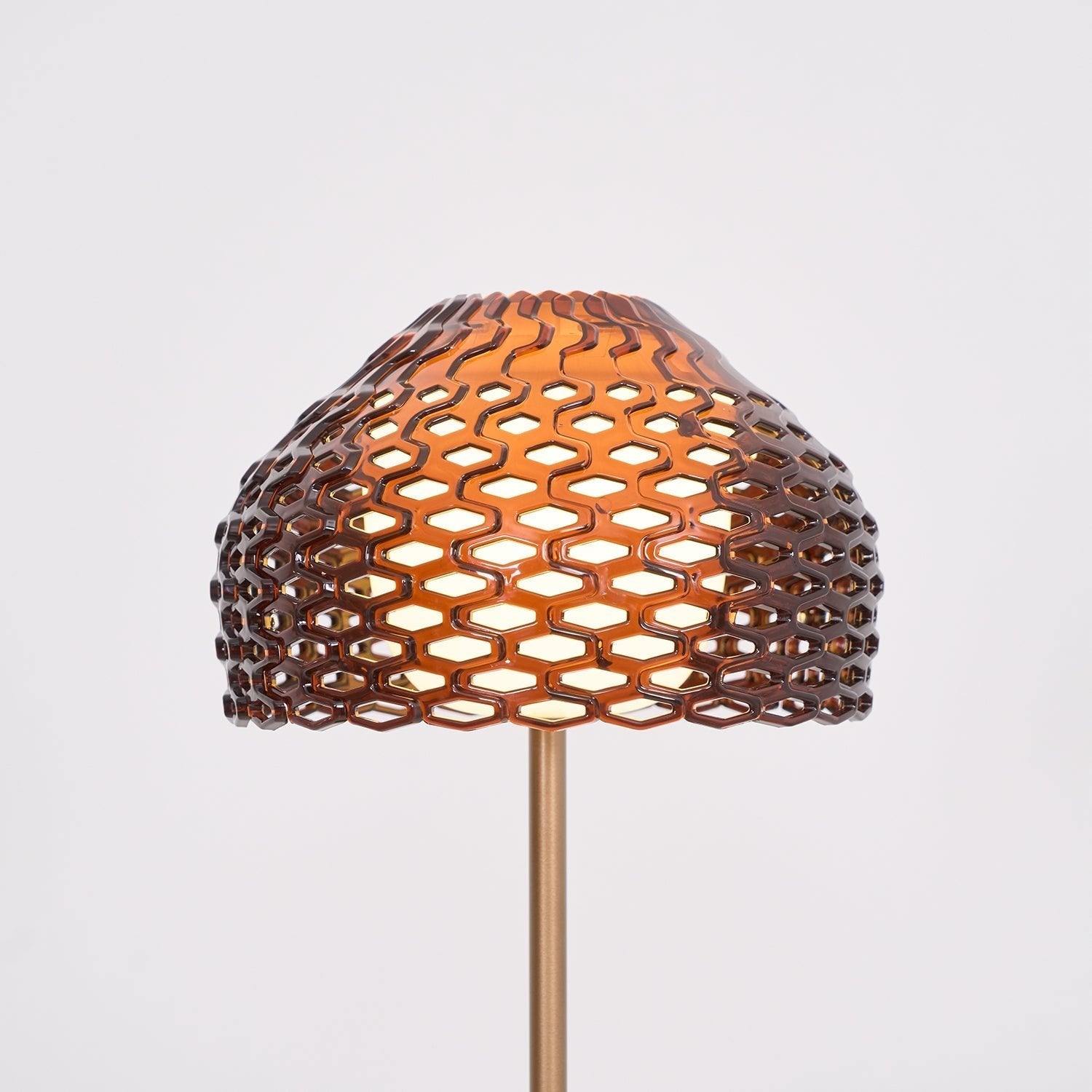 Aremillo Table Lamp