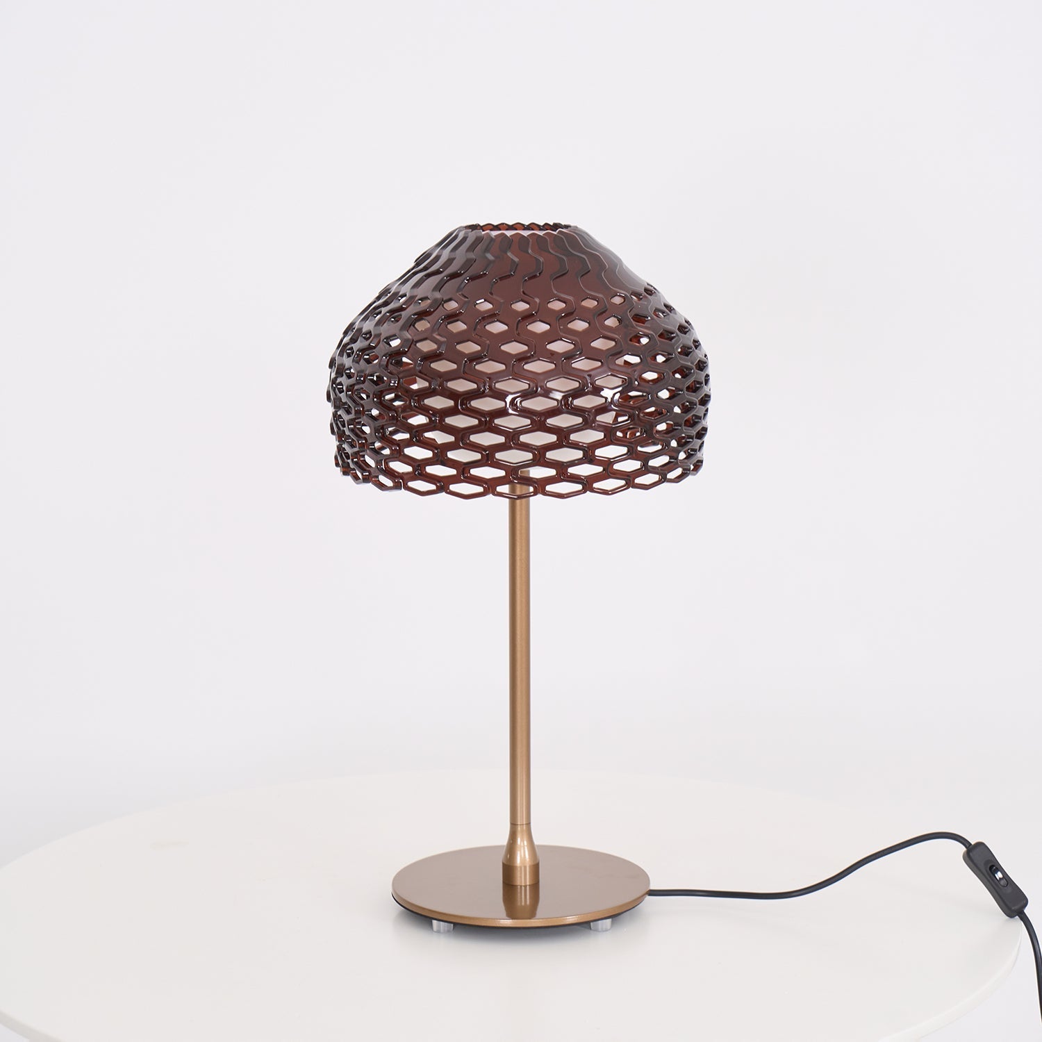 Aremillo Table Lamp