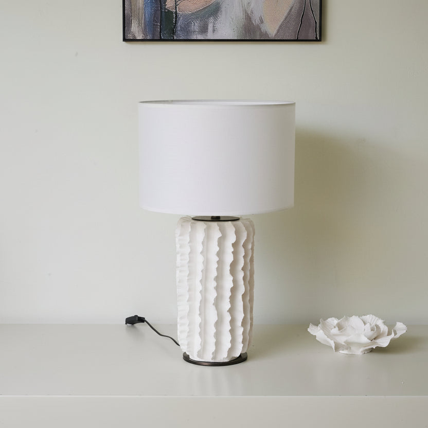 Yolensa Table Lamp