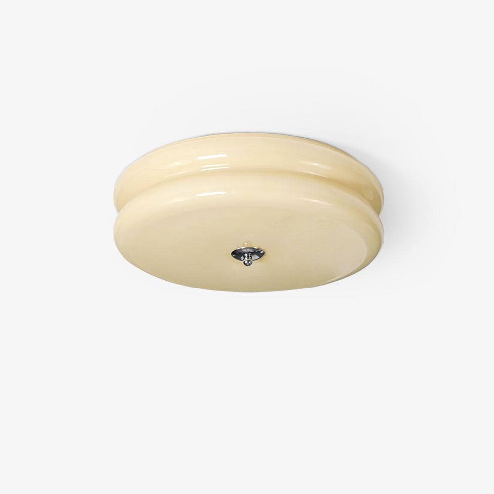 Zorlion Ceiling Light