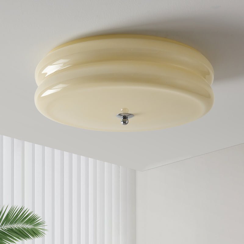 Zorlion Ceiling Light
