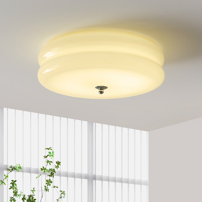 Zorlion Ceiling Light