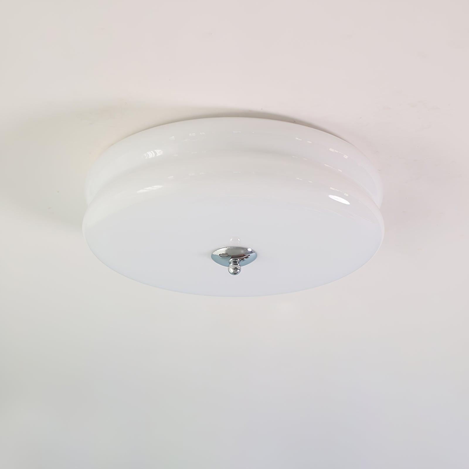 Zorlion Ceiling Light