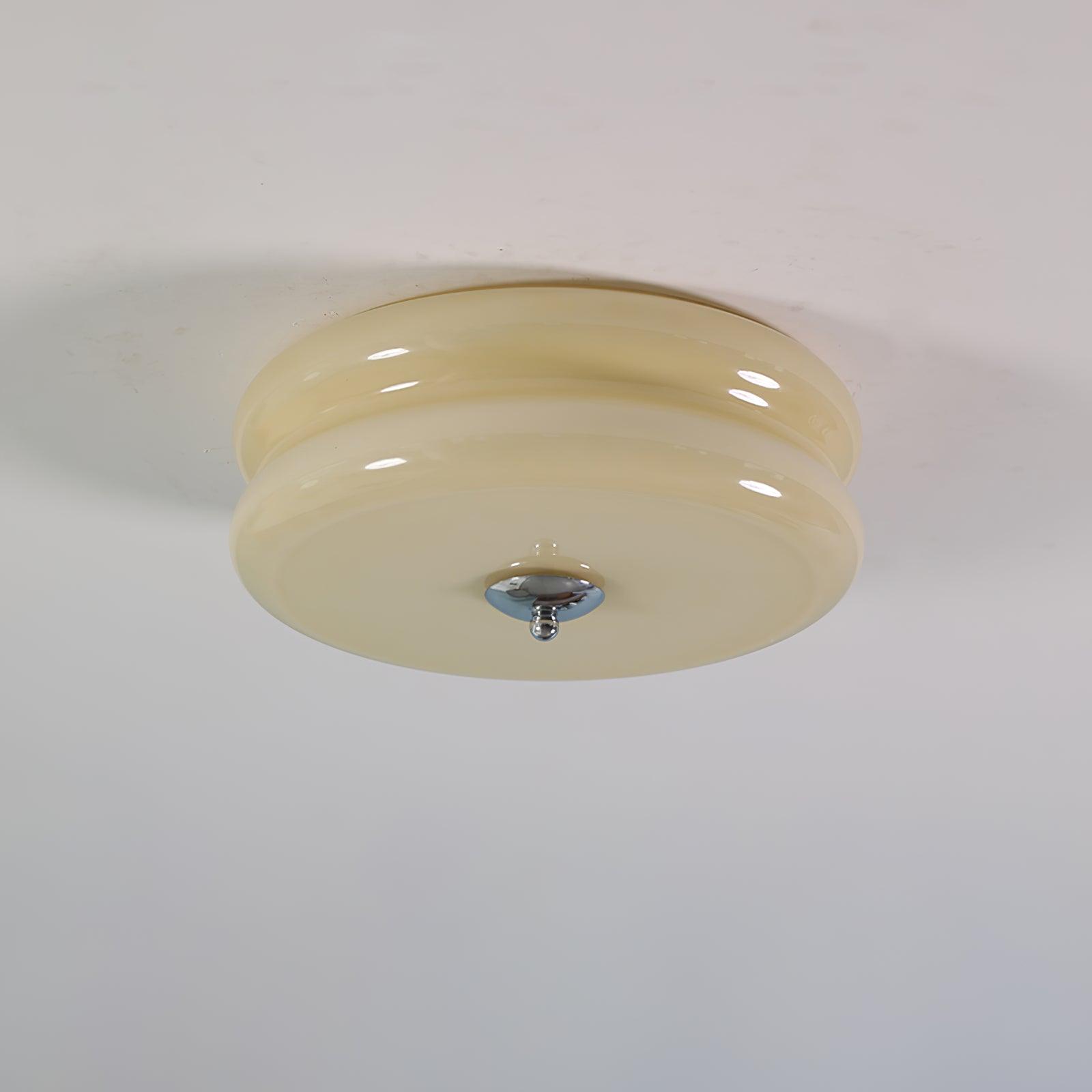 Zorlion Ceiling Light