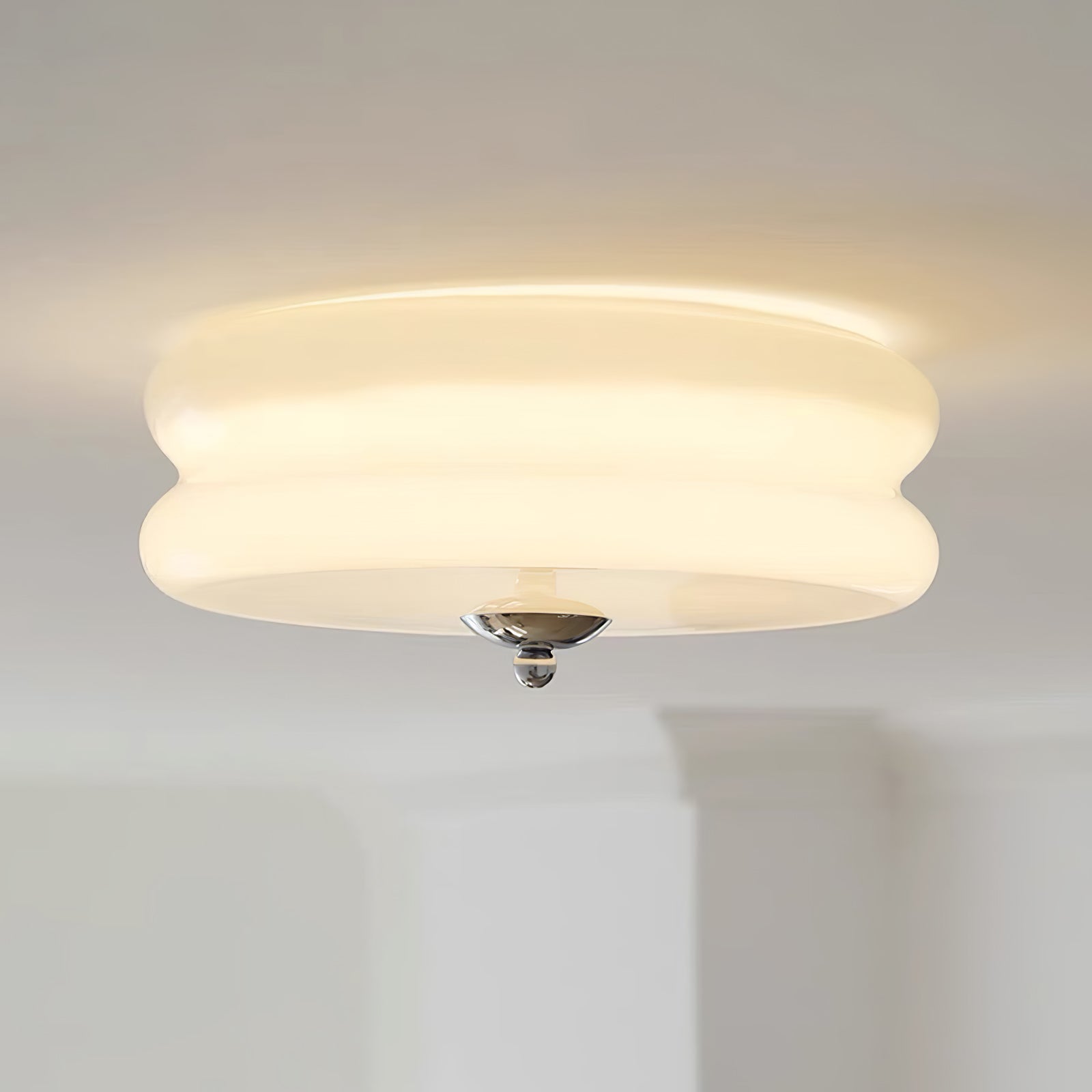 Zorlion Ceiling Light