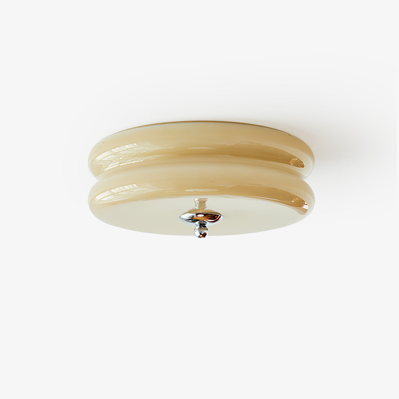 Zorlion Ceiling Light