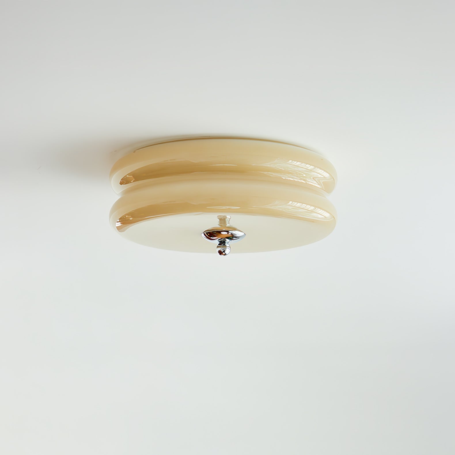 Zorlion Ceiling Light