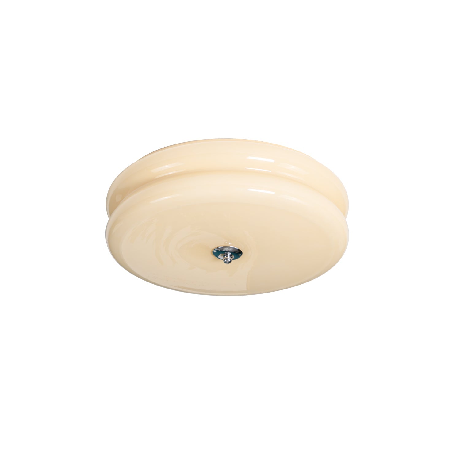 Zorlion Ceiling Light