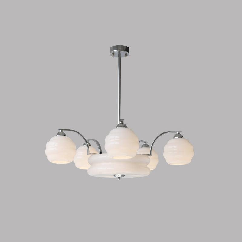 Clazon Ceiling Light