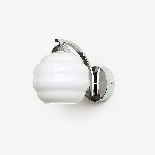 Solera Wall Light