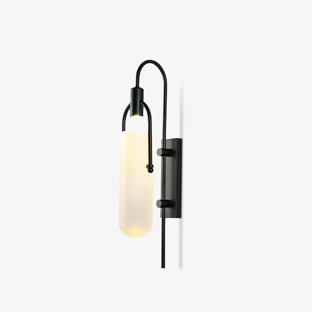 Arcil Wall Light
