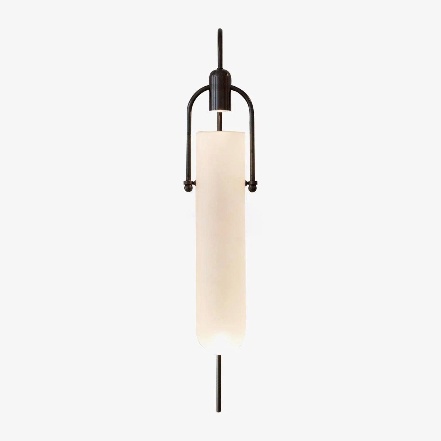 Arcil Wall Light