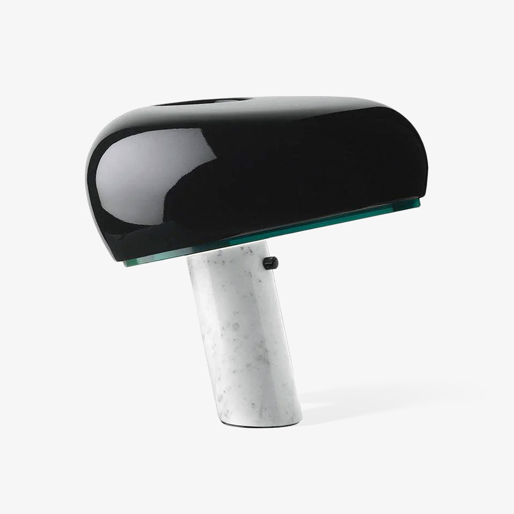 Zellar Table Lamp
