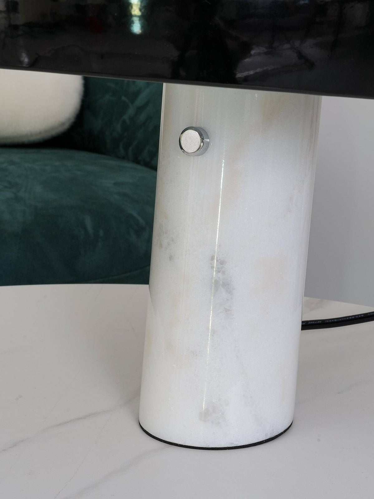 Zellar Table Lamp