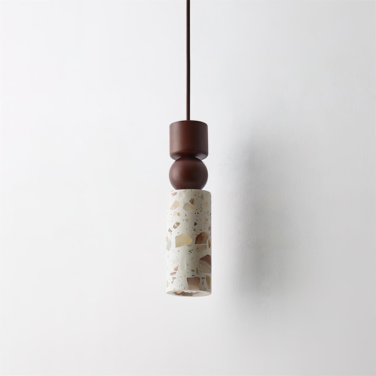 Armis Pendant Light