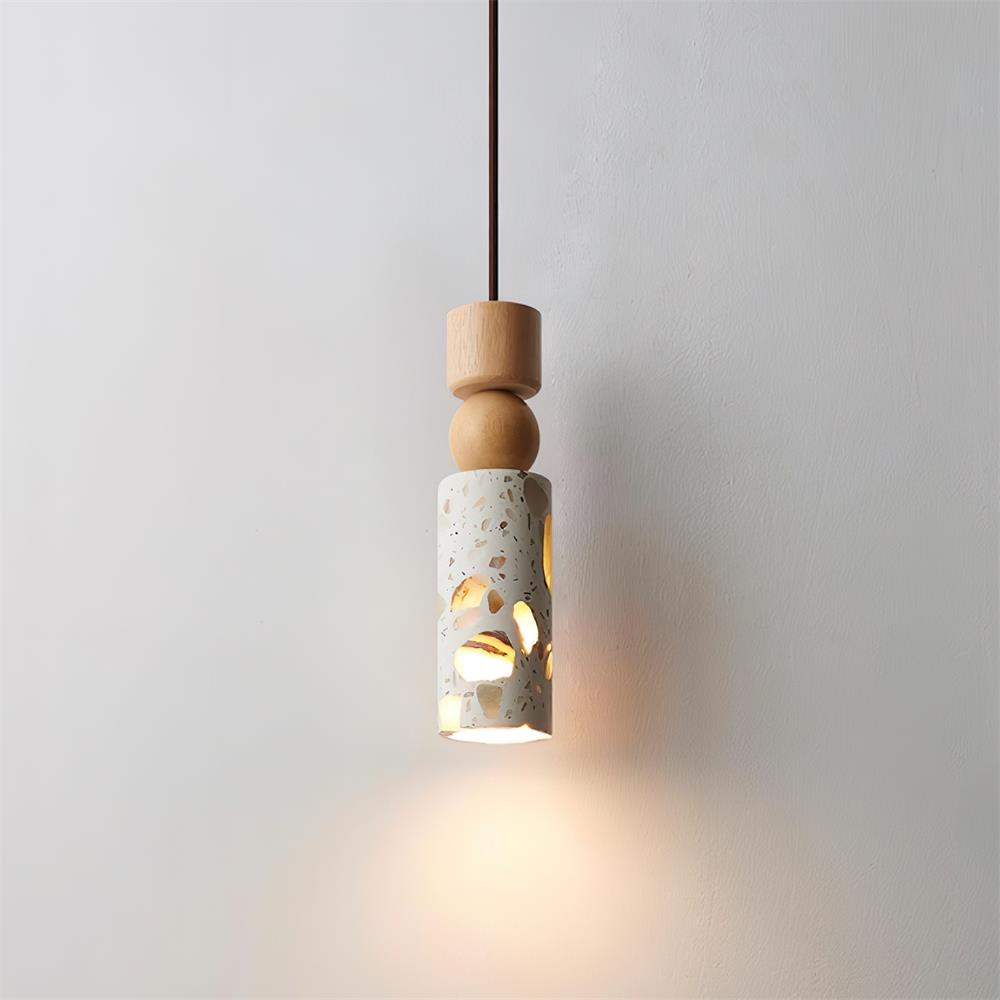 Armis Pendant Light