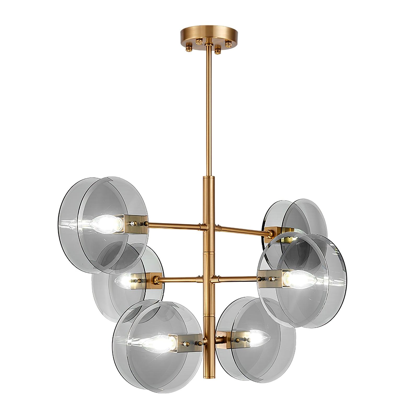 Aremosa Pendant Light