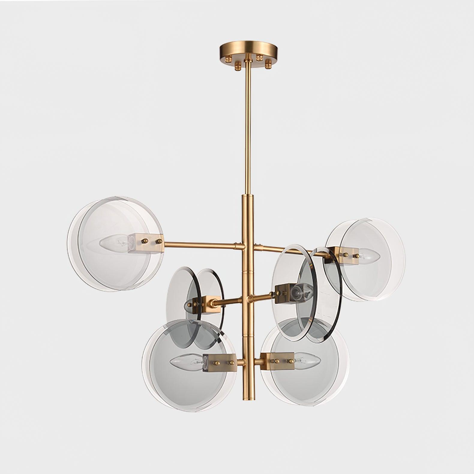 Aremosa Pendant Light
