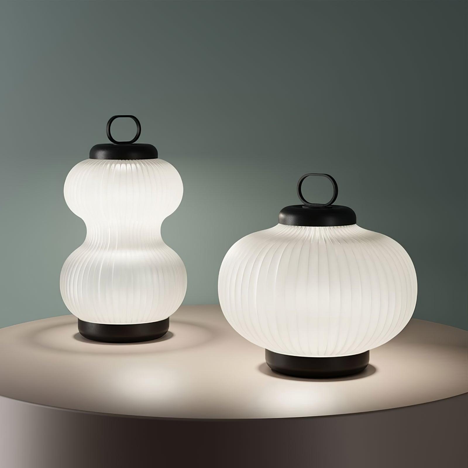 Artisco Pendant Light