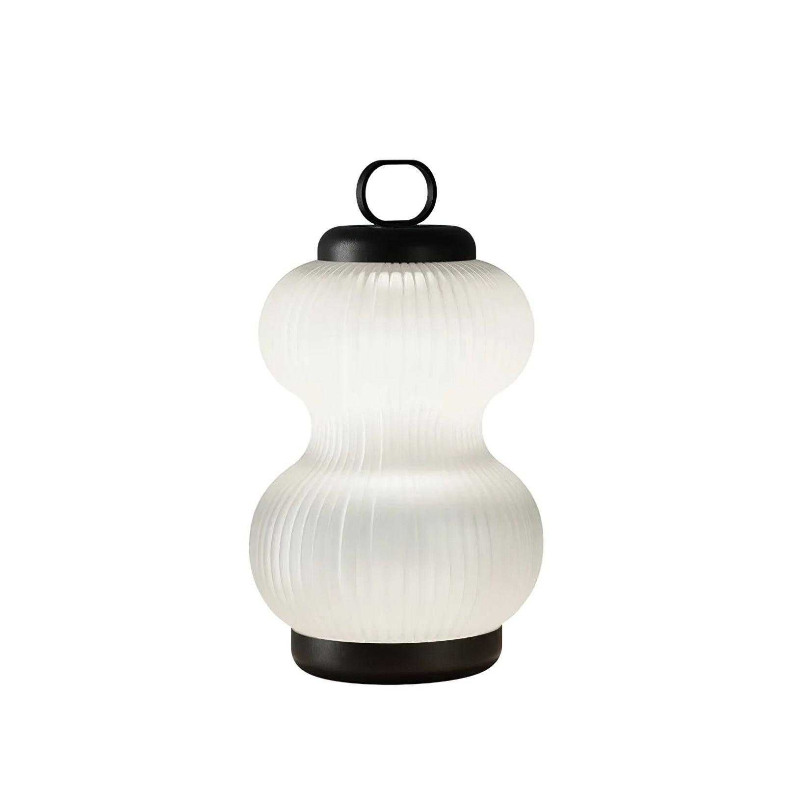 Artisco Pendant Light