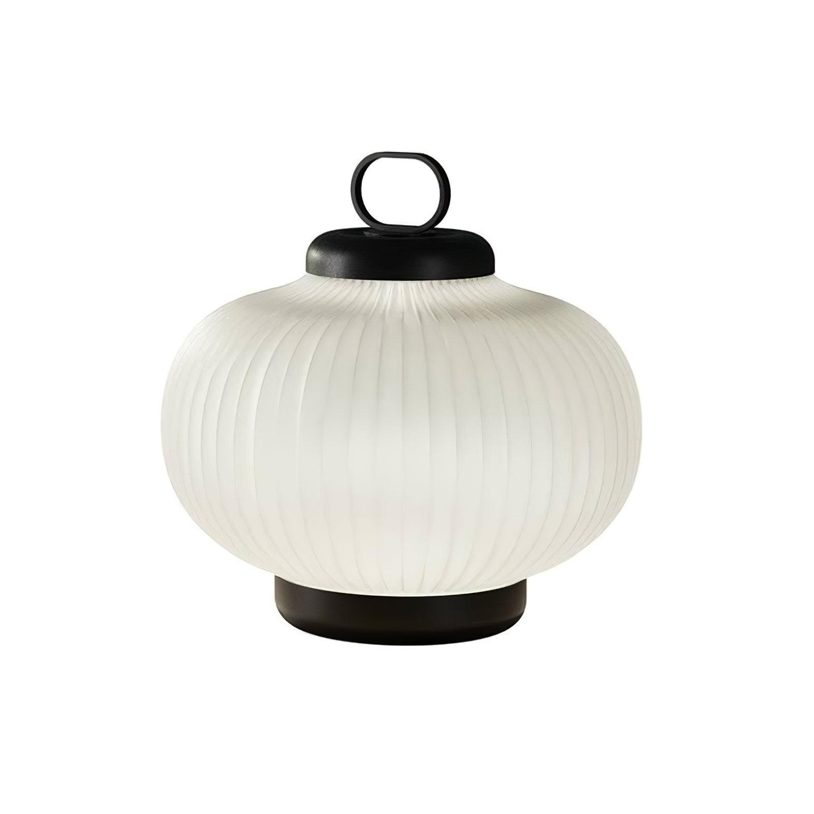 Artisco Pendant Light