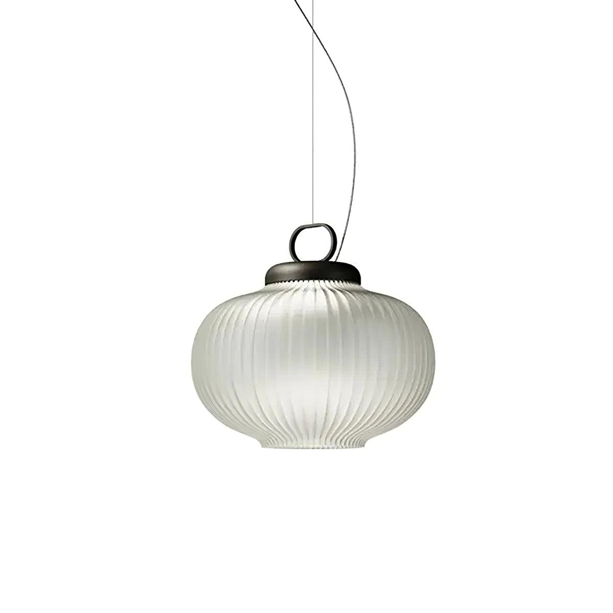 Artisco Pendant Light