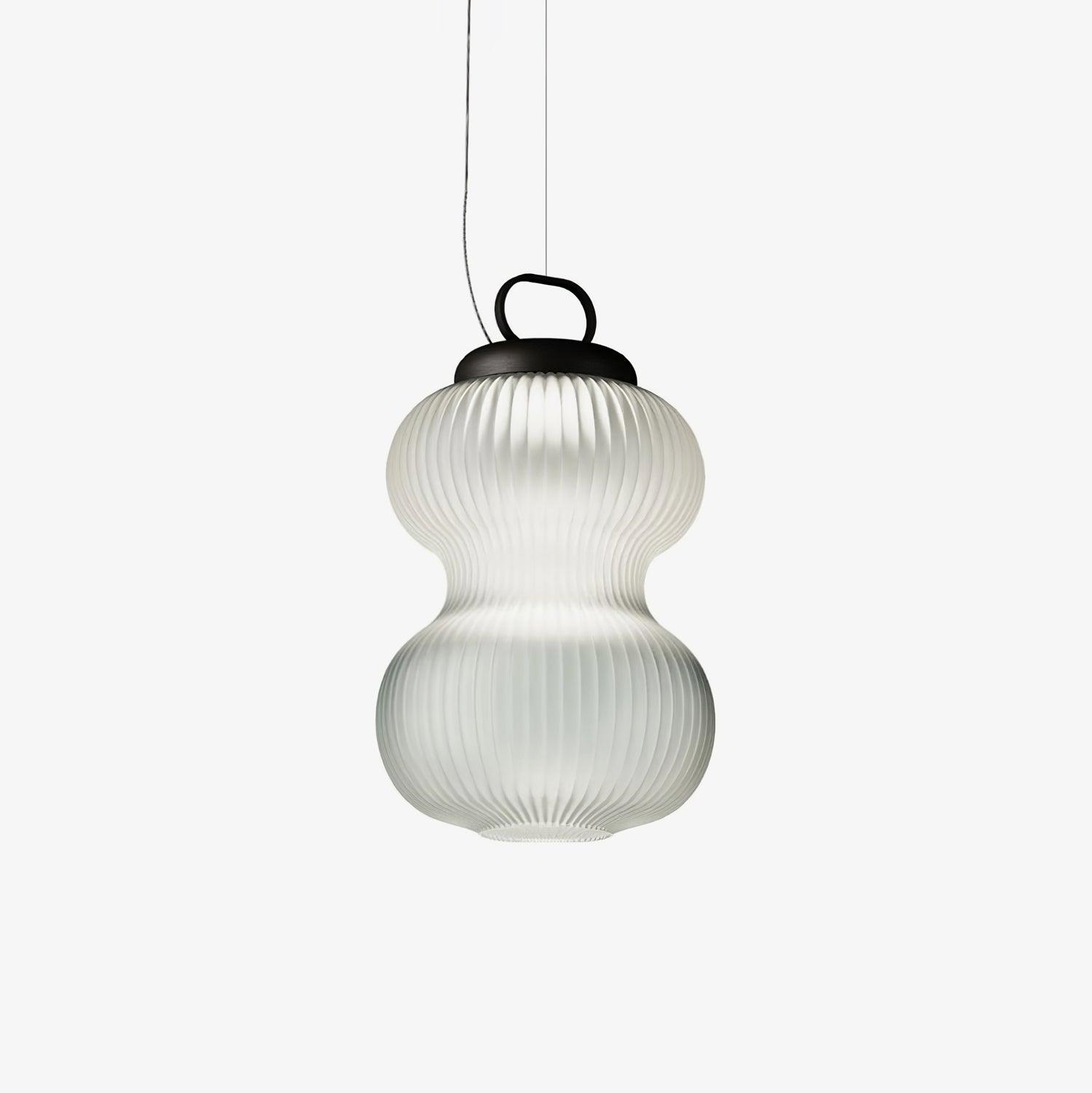 Artisco Pendant Light
