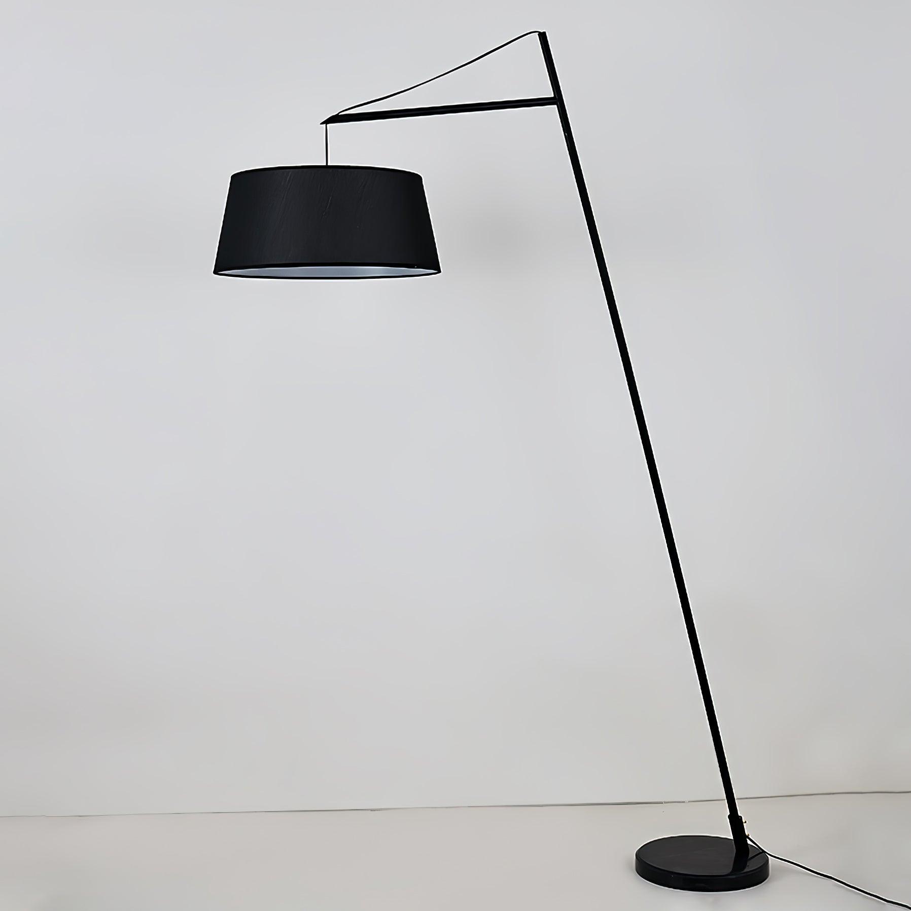 Artoze Floor Lamp