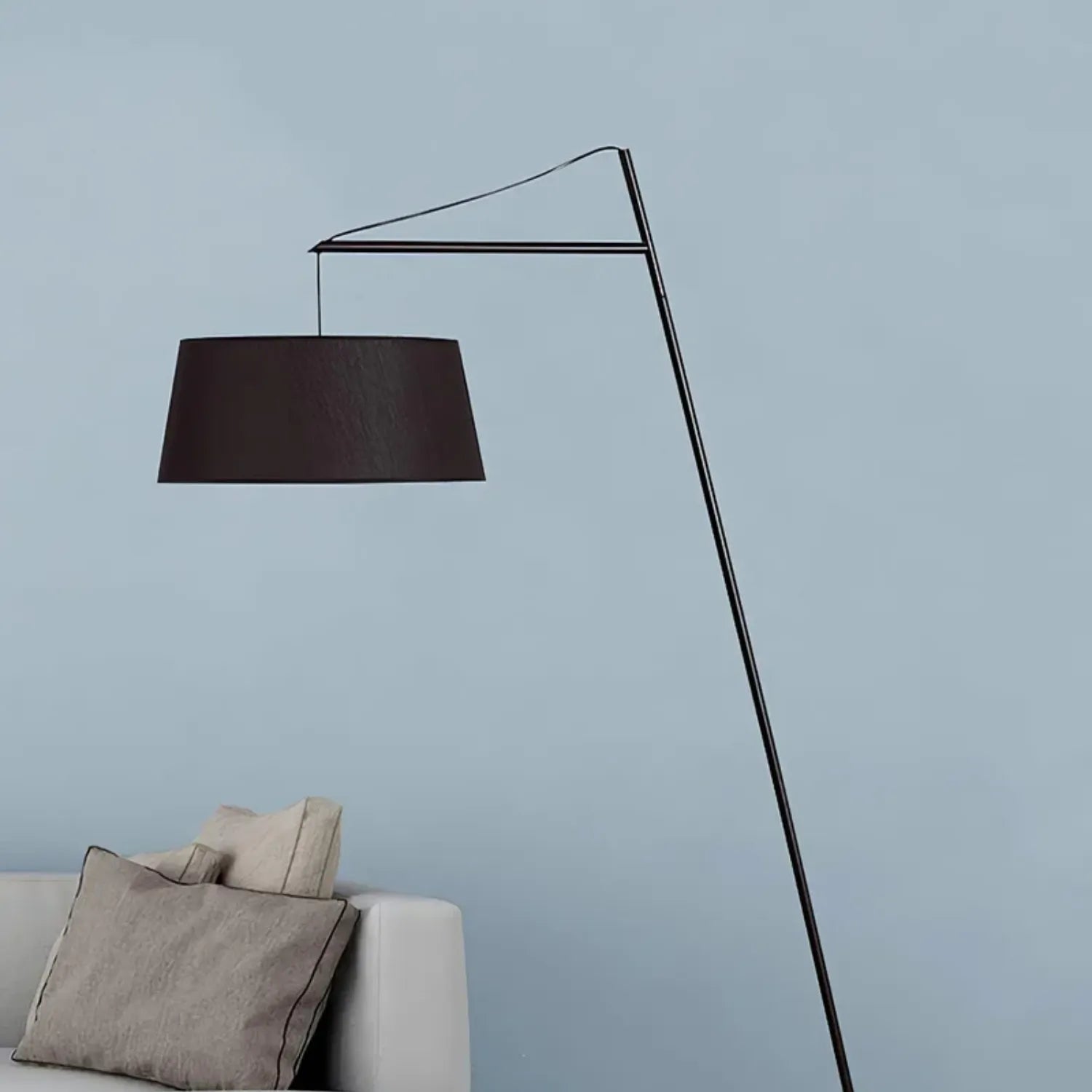 Artoze Floor Lamp