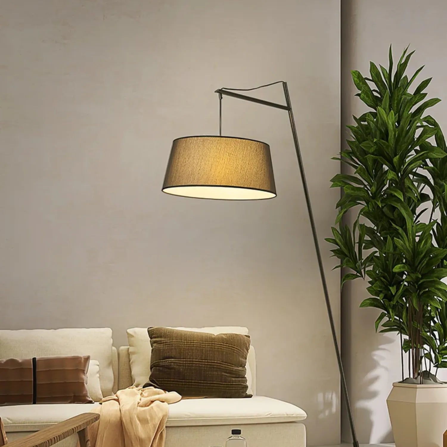 Artoze Floor Lamp