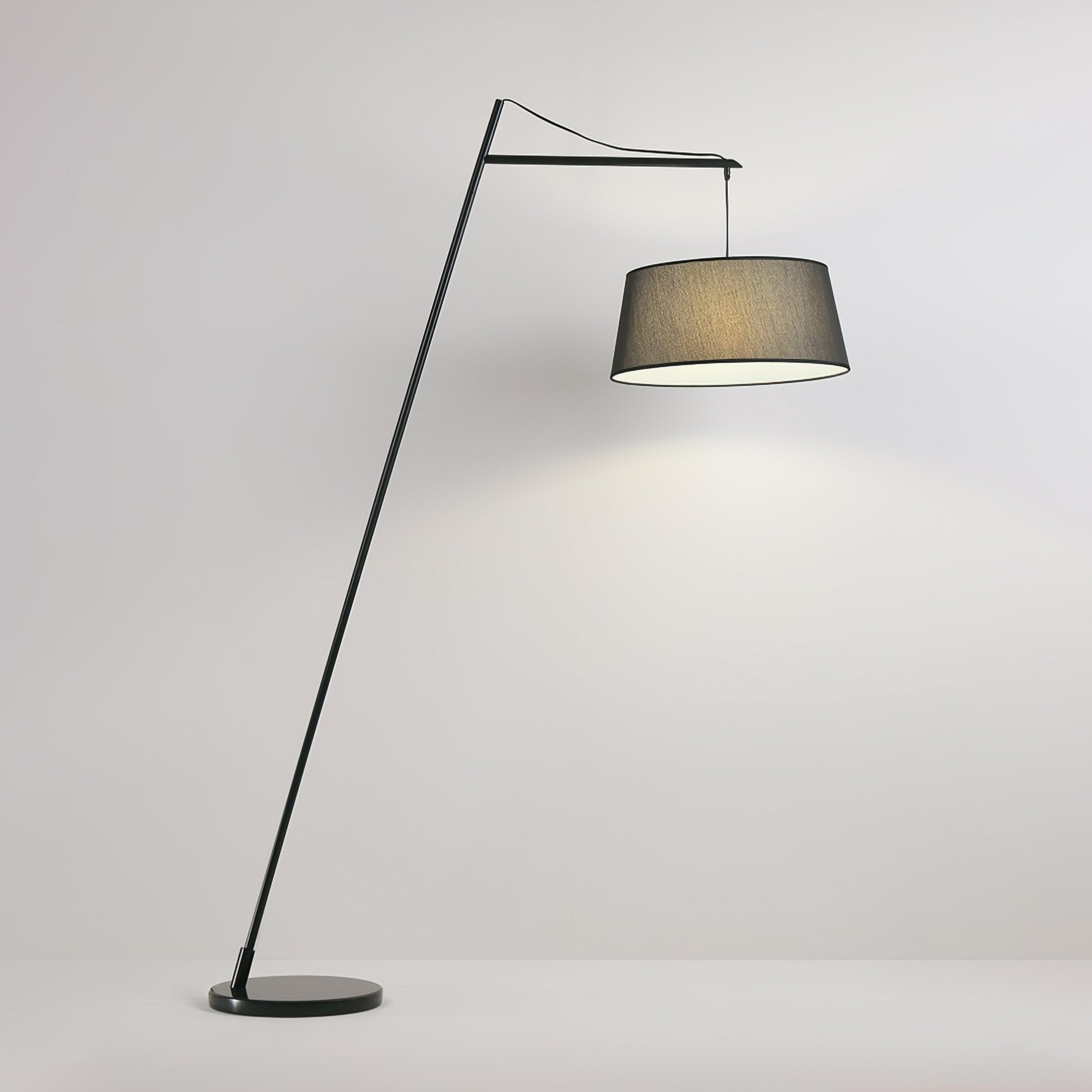 Artoze Floor Lamp