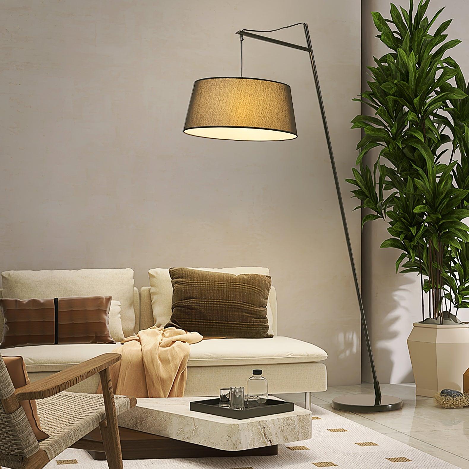 Artoze Floor Lamp
