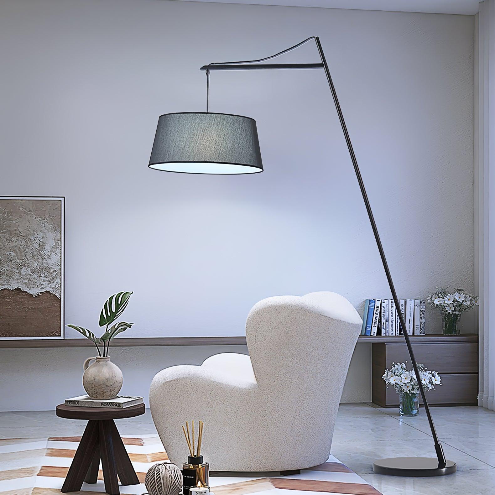 Artoze Floor Lamp