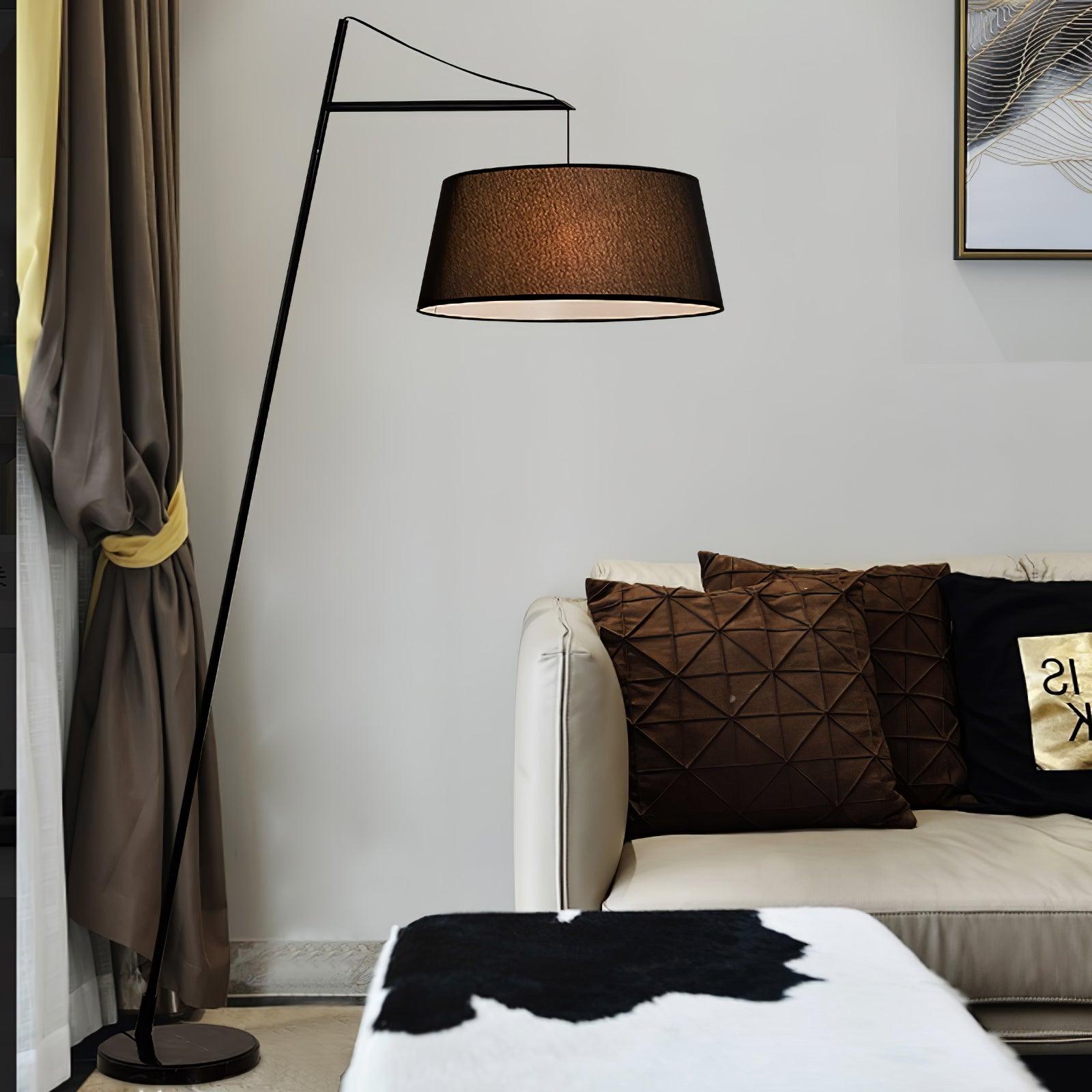 Artoze Floor Lamp