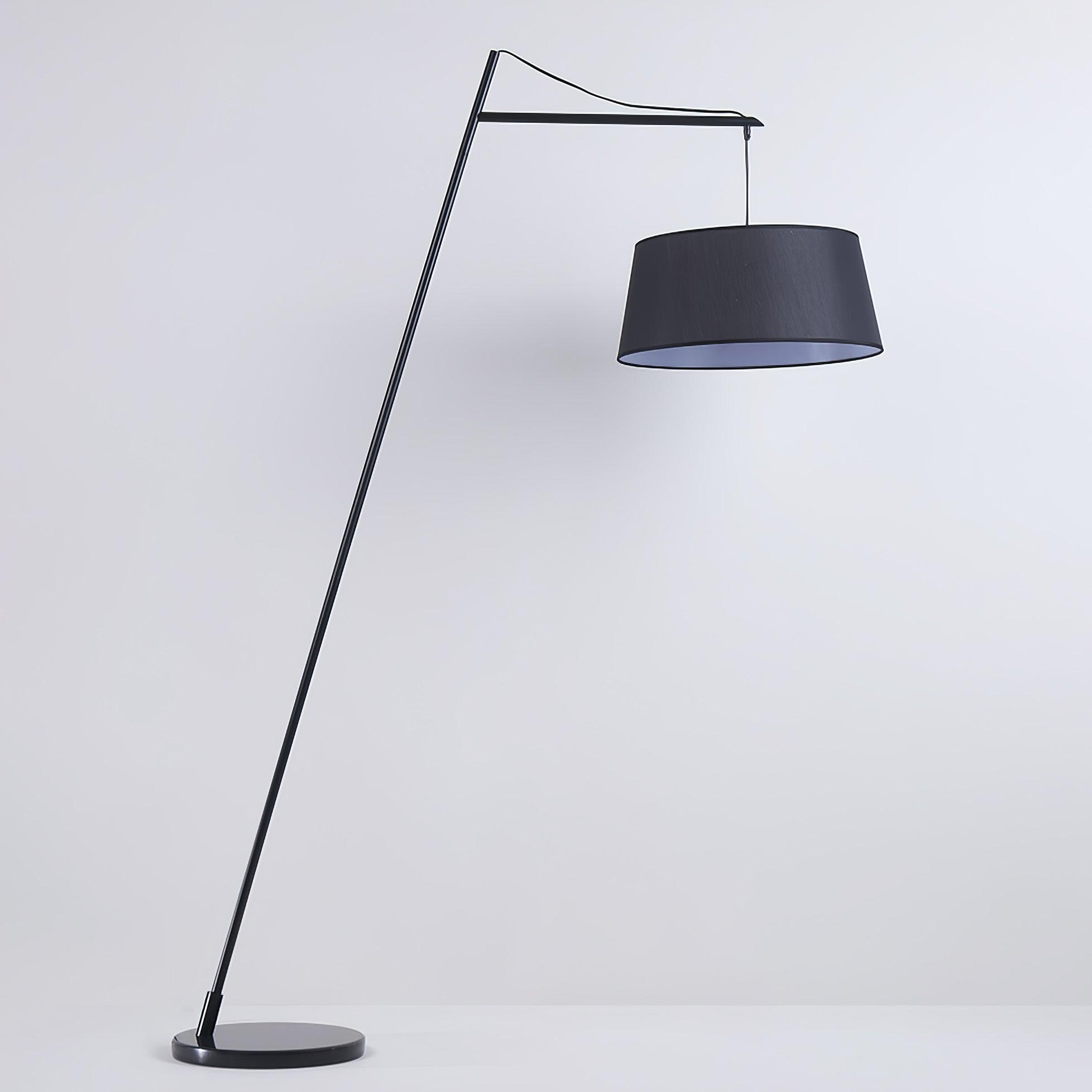 Artoze Floor Lamp