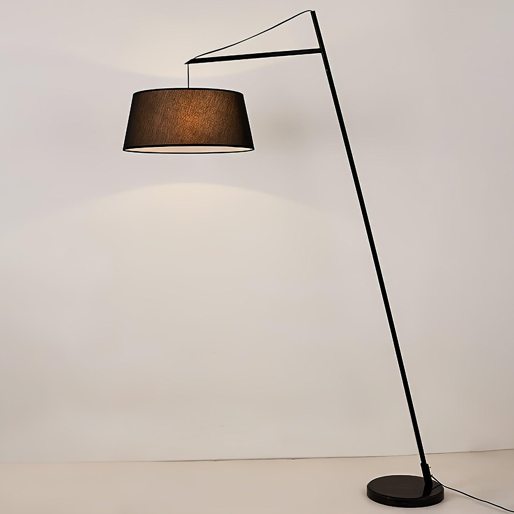 Artoze Floor Lamp