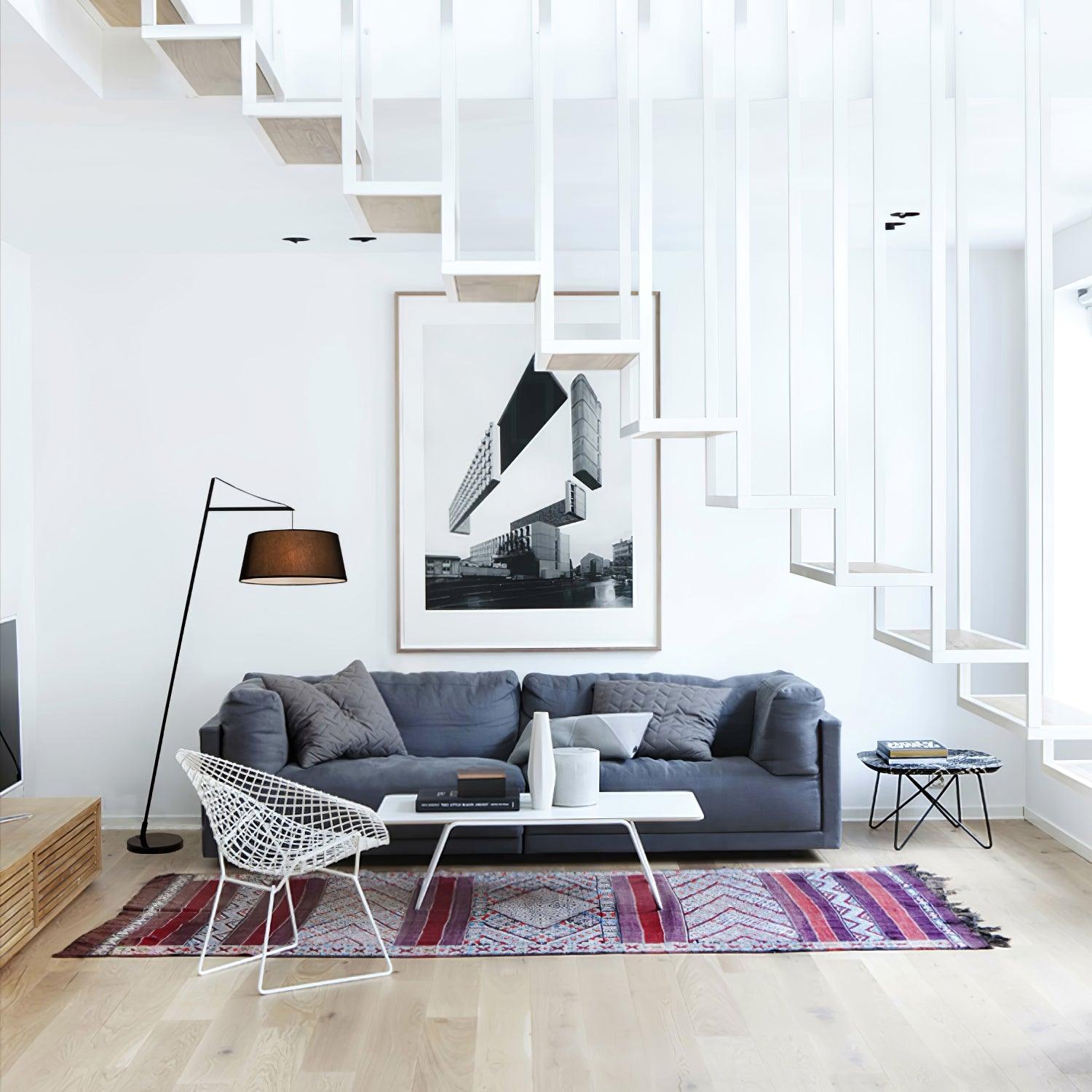 Artoze Floor Lamp