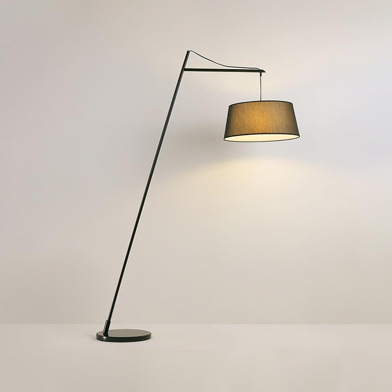 Artoze Floor Lamp