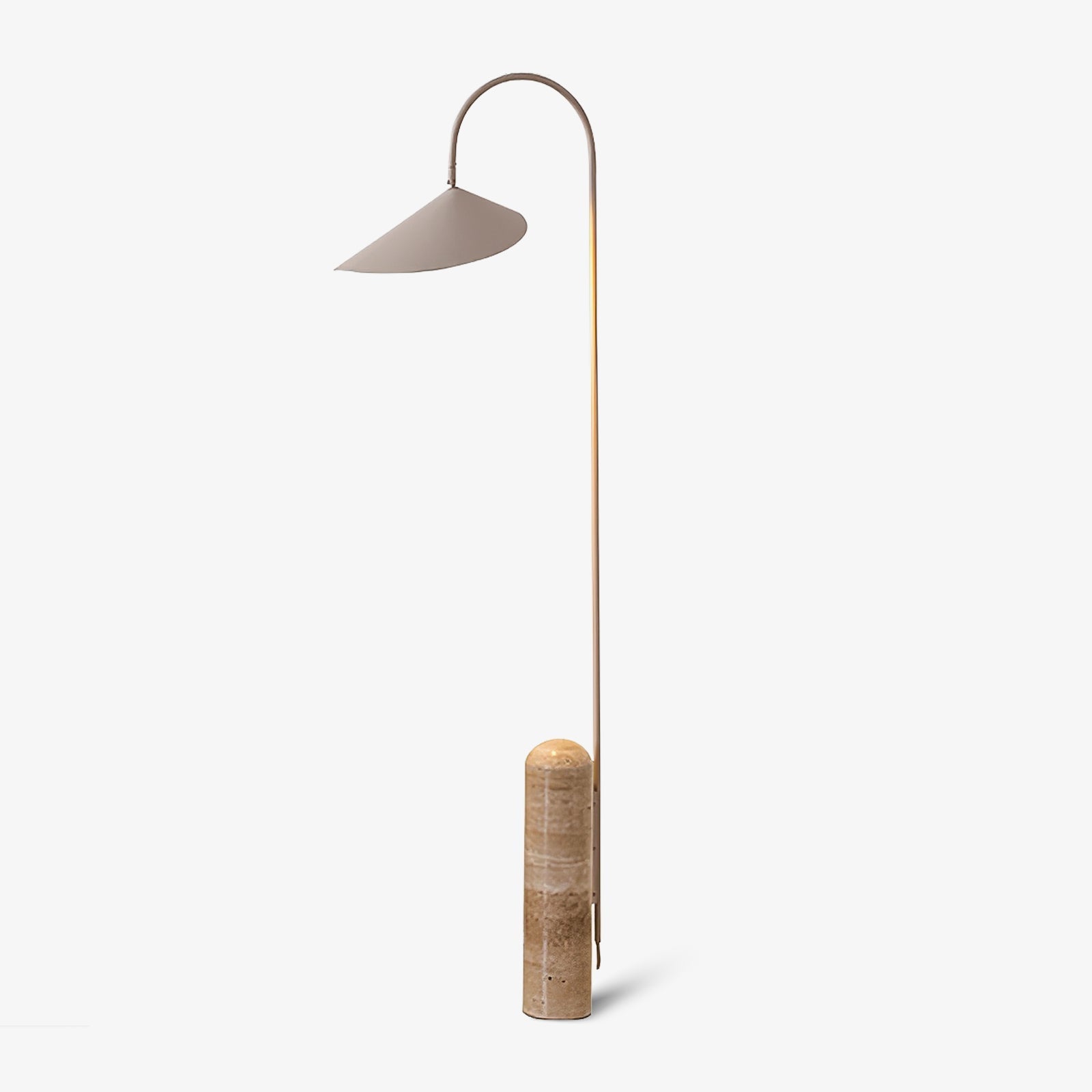 Arumce Floor Lamp