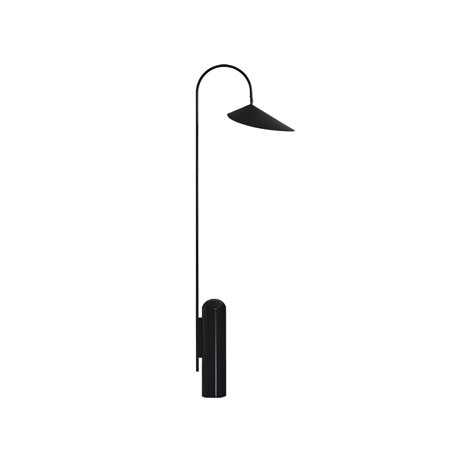 Arumce Floor Lamp
