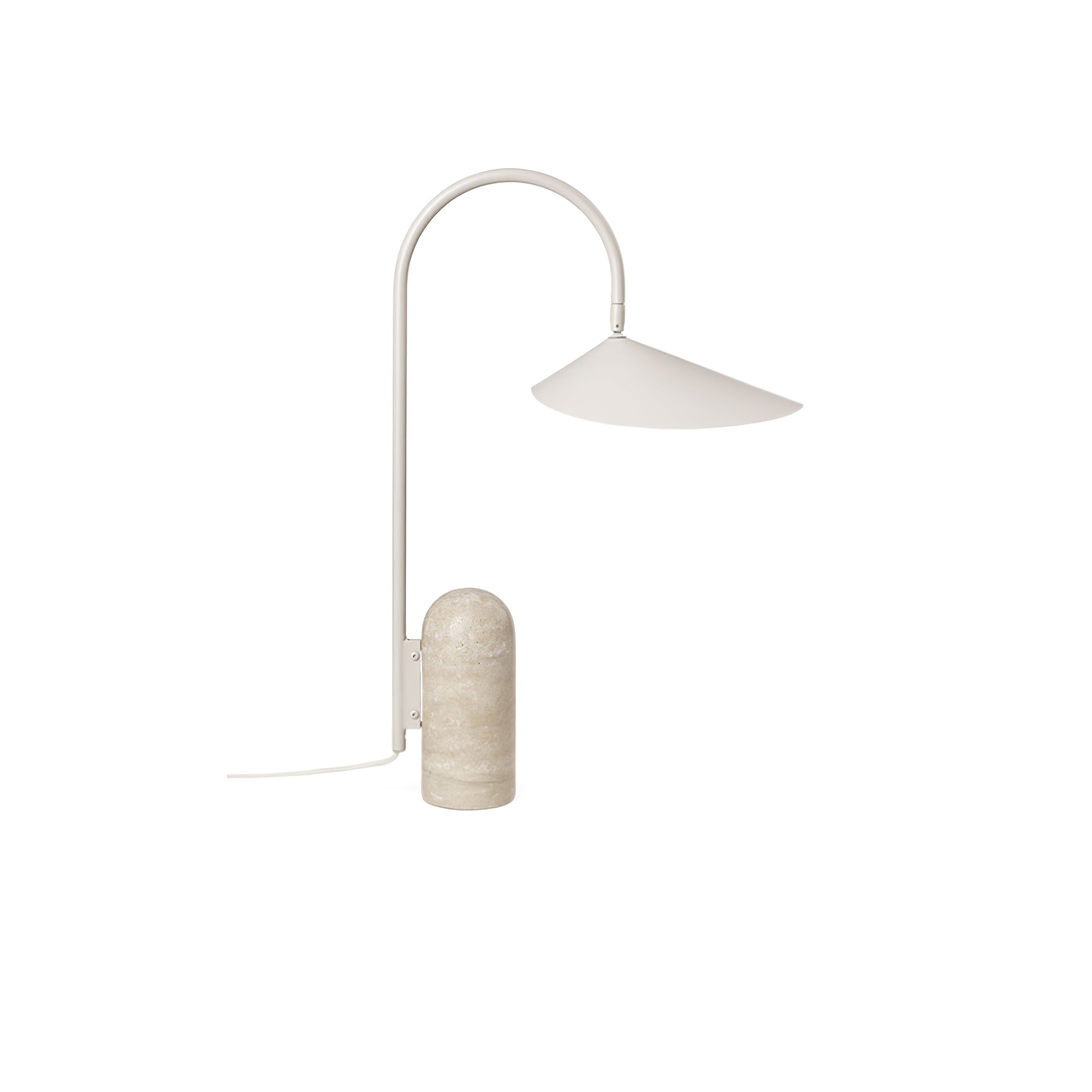 Arumce Table Lamp