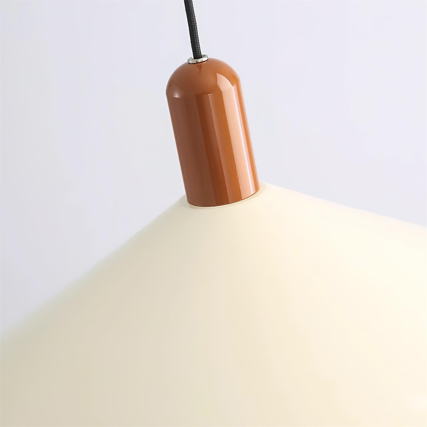 Vilnaro Pendant Light