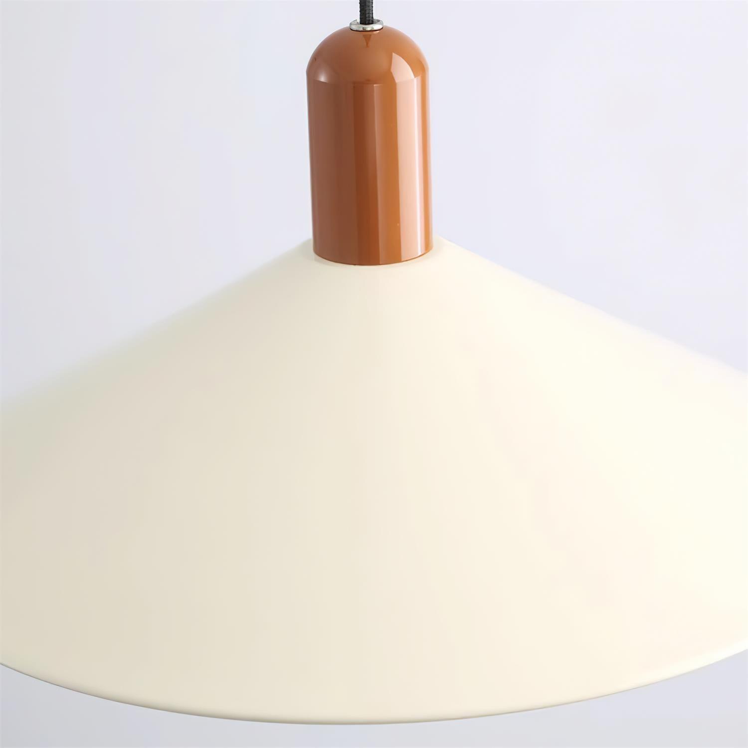 Vilnaro Pendant Light