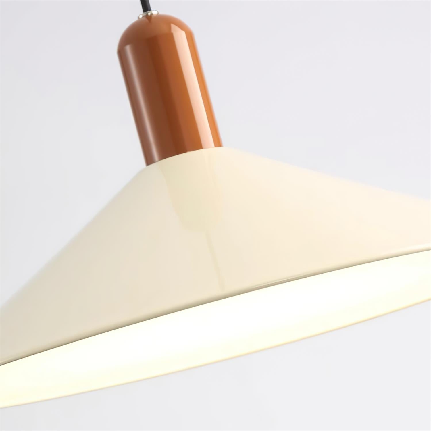 Vilnaro Pendant Light