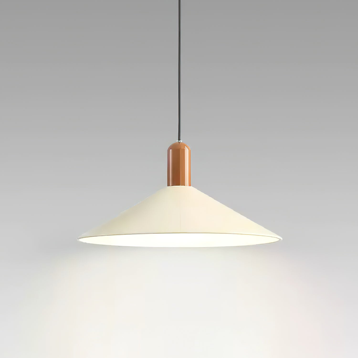 Vilnaro Pendant Light