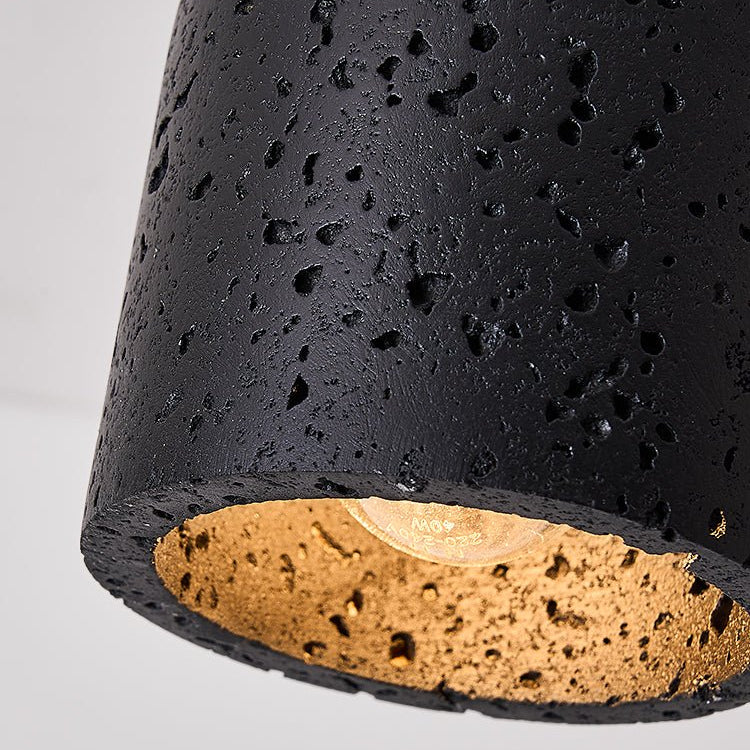Eccon Ceiling Light