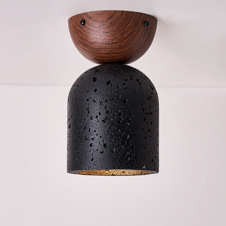Eccon Ceiling Light